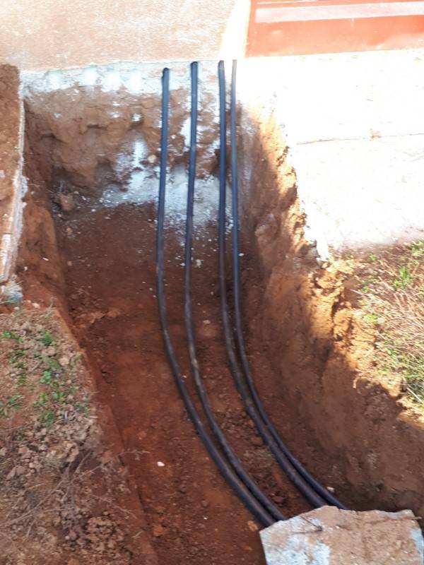 arrosage installation automatique jardin aix en provence