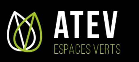 devis entretien jardin aix en provence