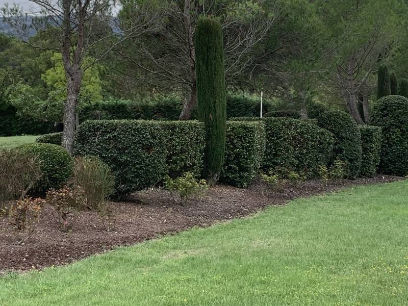 prix jardinier entretien aix en provence